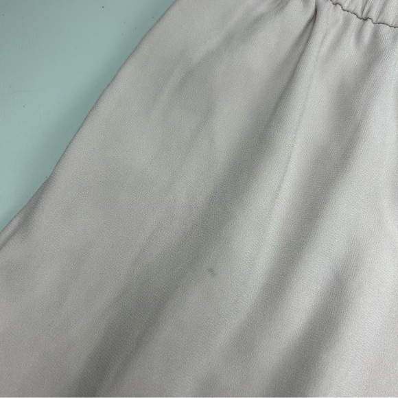 Aritzia Babaton Cohen Pant - Picture 12 of 13